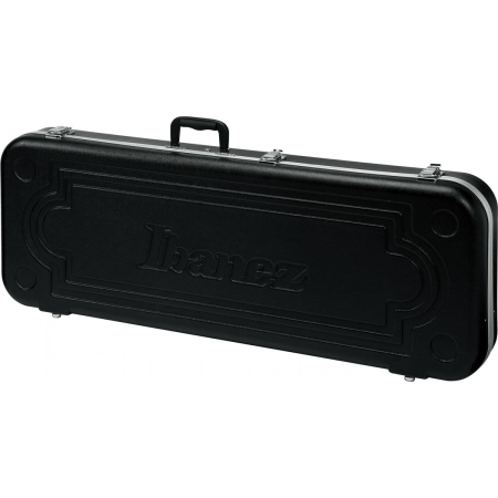 Ibanez RG652AHM NGB Prestige - gitara elektryczna-79106