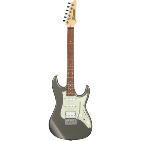 Ibanez AZES40-TUN Tungsten Gitara elektryczna-79108