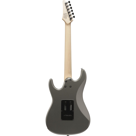 Ibanez AZES40-TUN Tungsten Gitara elektryczna-79109