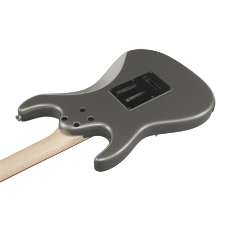 Ibanez AZES40-TUN Tungsten Gitara elektryczna-79112