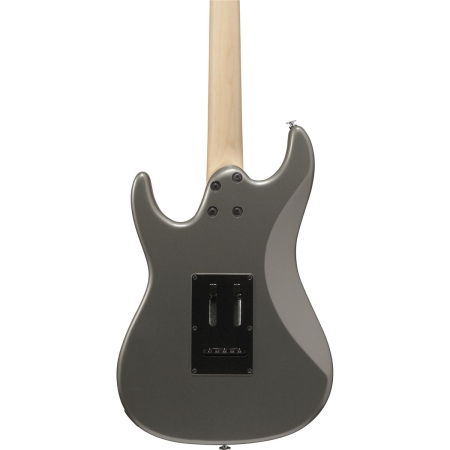 Ibanez AZES40-TUN Tungsten Gitara elektryczna-79114