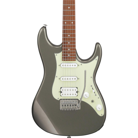 Ibanez AZES40-TUN Tungsten Gitara elektryczna-79115
