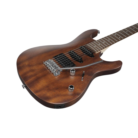 Ibanez GSA60-WNF - gitara elektryczna -79161