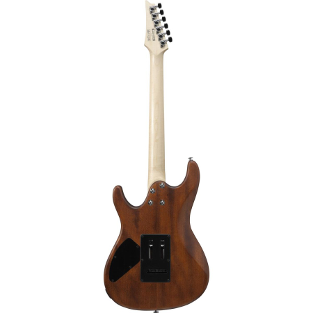 Ibanez GSA60-WNF - gitara elektryczna -79162