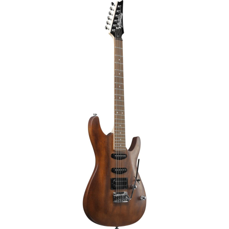Ibanez GSA60-WNF - gitara elektryczna -79163