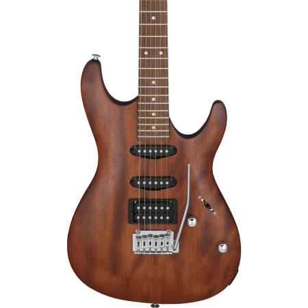 Ibanez GSA60-WNF - gitara elektryczna -79164