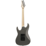 Ibanez AZES40-TUN Tungsten Gitara elektryczna-79109
