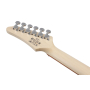 Ibanez AZES40-TUN Tungsten Gitara elektryczna-79110