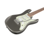 Ibanez AZES40-TUN Tungsten Gitara elektryczna-79113