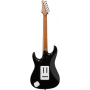 Ibanez AZ2204N-BK - Prestige gitara elektryczna-79120