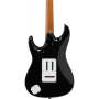Ibanez AZ2204N-BK - Prestige gitara elektryczna-79123