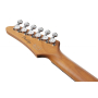 Ibanez AZ2204N-BK - Prestige gitara elektryczna-79127