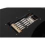 Ibanez AZ2204N-BK - Prestige gitara elektryczna-79128