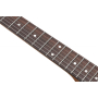 Ibanez AZ2204N-BK - Prestige gitara elektryczna-79130