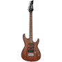 Ibanez GSA60-WNF - gitara elektryczna -79160