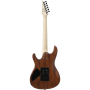 Ibanez GSA60-WNF - gitara elektryczna -79162