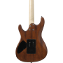 Ibanez GSA60-WNF - gitara elektryczna -79165