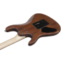 Ibanez GSA60-WNF - gitara elektryczna -79166