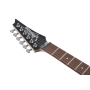 Ibanez GSA60-WNF - gitara elektryczna -79167