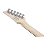 Ibanez GSA60-WNF - gitara elektryczna -79168