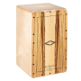 Meinl Percussion Cajon Artisan Edition Tango Limba-79182
