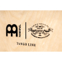 Meinl Percussion Cajon Artisan Edition Tango Limba-79189