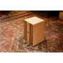 Meinl Percussion Cajon Artisan Edition Tango Limba-79191