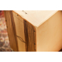 Meinl Percussion Cajon Artisan Edition Tango Limba-79192