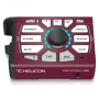 Procesor TC Helicon Perform-VG wokalno gitarowy-79195