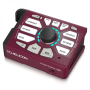 Procesor TC Helicon Perform-VG wokalno gitarowy-79198