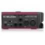 Procesor TC Helicon Perform-VG wokalno gitarowy-79199