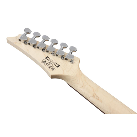 Ibanez GRX70QA-TBB - gitara elektryczna-79236
