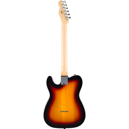 Fender Standard Telecaster LRL 3TS New series 2025-79247