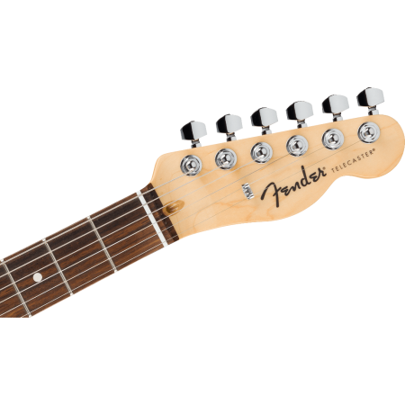 Fender Standard Telecaster LRL 3TS New series 2025-79249