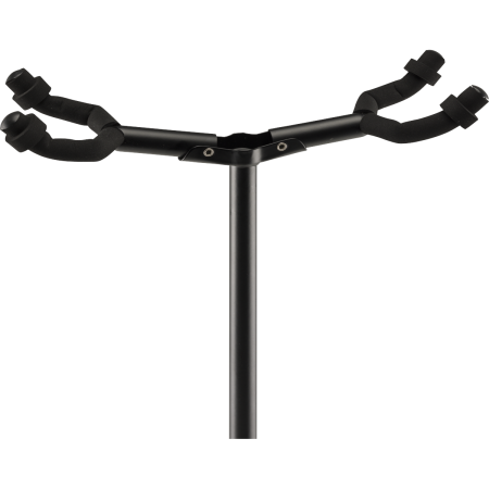 Statyw na 2 gitary Fender Adjustable Double Hangin-79285