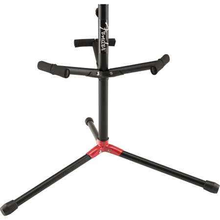 Statyw na 3 gitary Fender Adjustable Triple Hangin-79287
