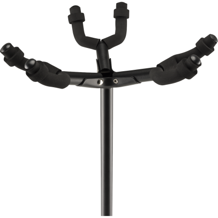 Statyw na 3 gitary Fender Adjustable Triple Hangin-79288