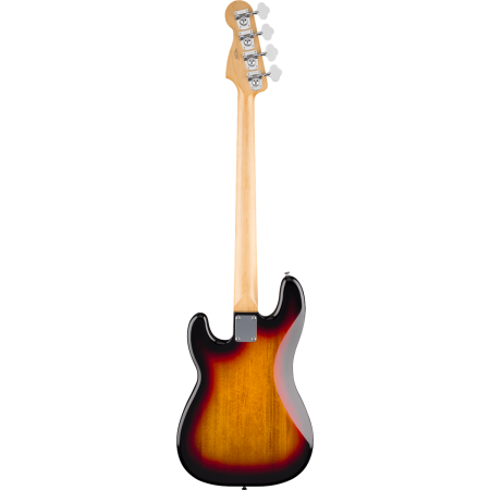 Fender Standard Precision Bass LRL 3TS - New 2025-79290