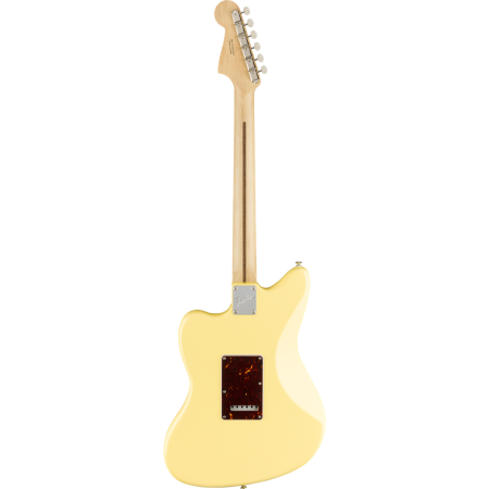 Fender American Performer Jazzmaster RW VWT-79297