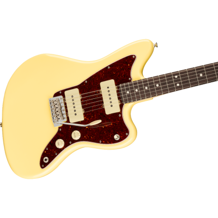 Fender American Performer Jazzmaster RW VWT-79298