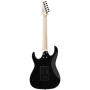 Ibanez GRX70QA-TKS - gitara elektryczna-79221
