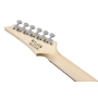 Ibanez GRX70QA-TKS - gitara elektryczna-79224