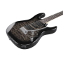 Ibanez GRX70QA-TKS - gitara elektryczna-79226
