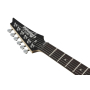 Ibanez GRX70QA-TKS - gitara elektryczna-79227