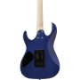 Ibanez GRX70QA-TBB - gitara elektryczna-79232