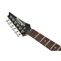 Ibanez GRX70QA-TBB - gitara elektryczna-79235