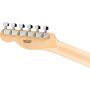 Fender Standard Telecaster LRL 3TS New series 2025-79250