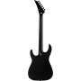 Jackson X Soloist SLX DX Graphic SRS Bullseye-79257