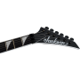 Jackson X Soloist SLX DX Graphic SRS Bullseye-79260