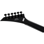 Jackson X Soloist SLX DX Graphic SRS Bullseye-79261